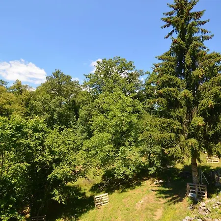 Haus Natura