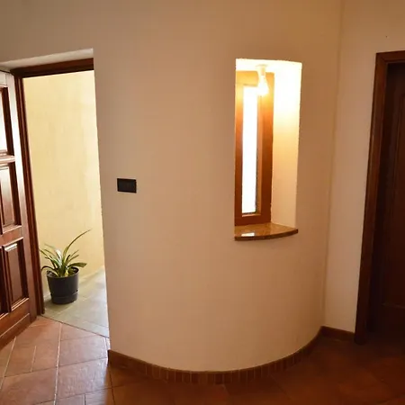 Haus Natura