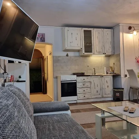 Haus Natura